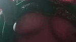 Bangladeshi girl showing her Boobs