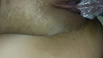 Skype x deshi hot fussy meri sali ki bharpur chudayi ke saath mein masti