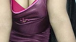 Pussy vibrating 1