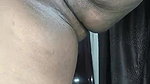Pussy vibrating 1