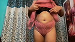 Sexy Bengali Cam Girl with Audio