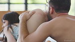 07bbdb29f4120702b9bc9936cf2a5608 hd