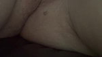moms pussy 1