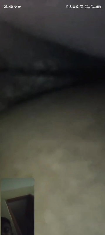 Prev2
