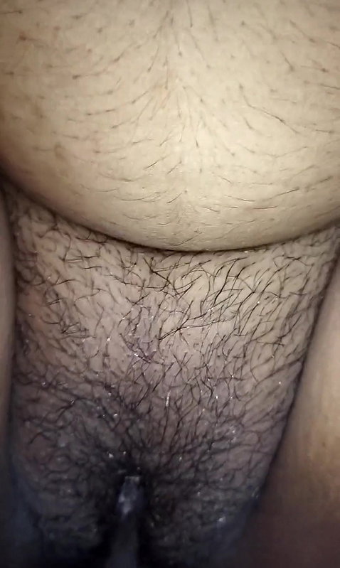 Sout Indian Couple having sex