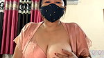 88pink 1 boobs open pussy vibertor nepali randi bhabhi