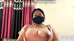 88pink 1 boobs open pussy vibertor nepali randi bhabhi