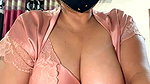88pink 1 boobs open pussy vibertor nepali randi bhabhi