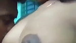 Bengali Sexy Married Wife Boobs