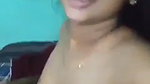 Bengali Sexy Married Wife Boobs