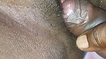 South Indian Couple fucking 2