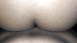stepBrother Step Sister Sex . Sauteli Behen Ko Patak Patak Ke Choda