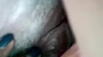 Stepmom got horny for cock