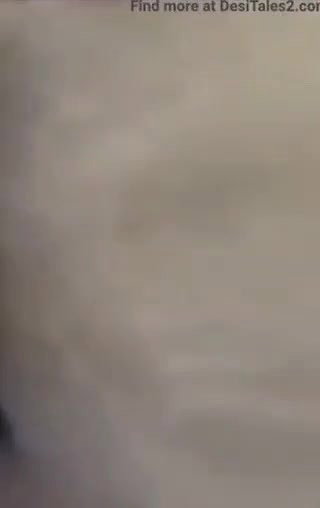 fucking her