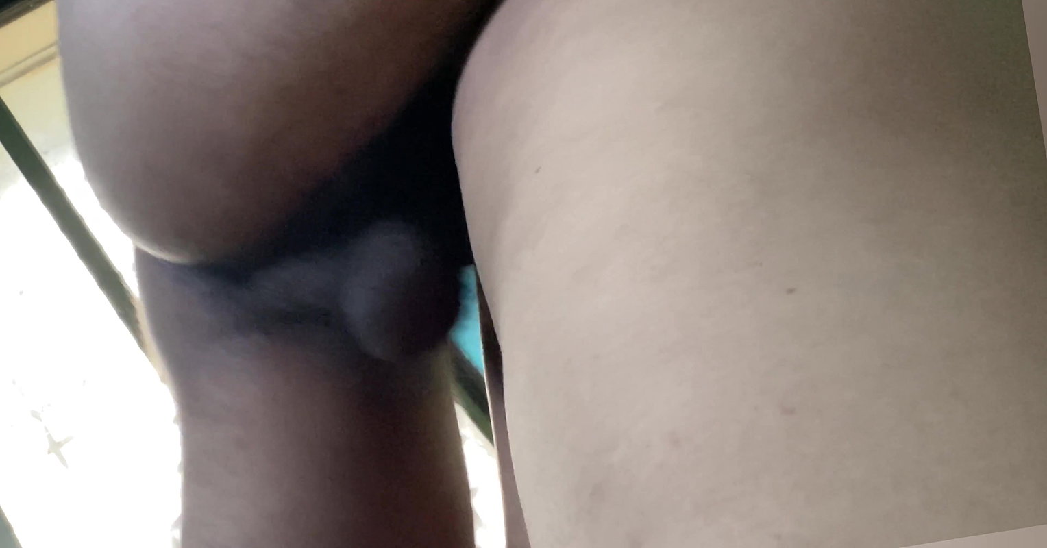 sunny and Pooja having sex together at home in different positions