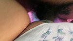 sunny and Pooja having sex together at home part-2