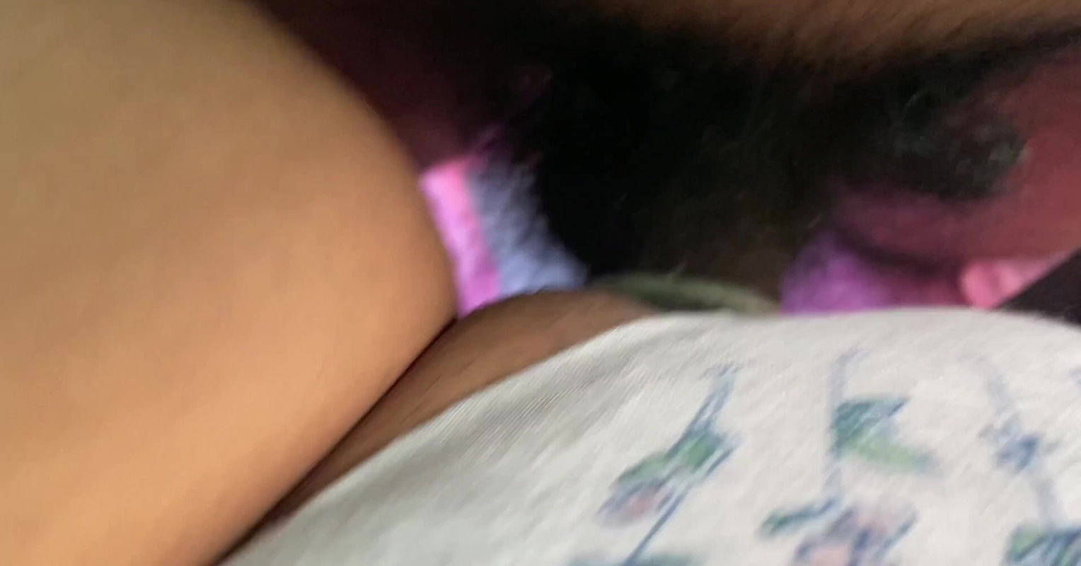 sunny and Pooja having sex together at home part-2