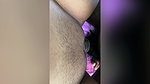 sunny and Pooja having sex together at home part-2