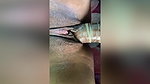 sunny and Pooja having sex together at home part-2