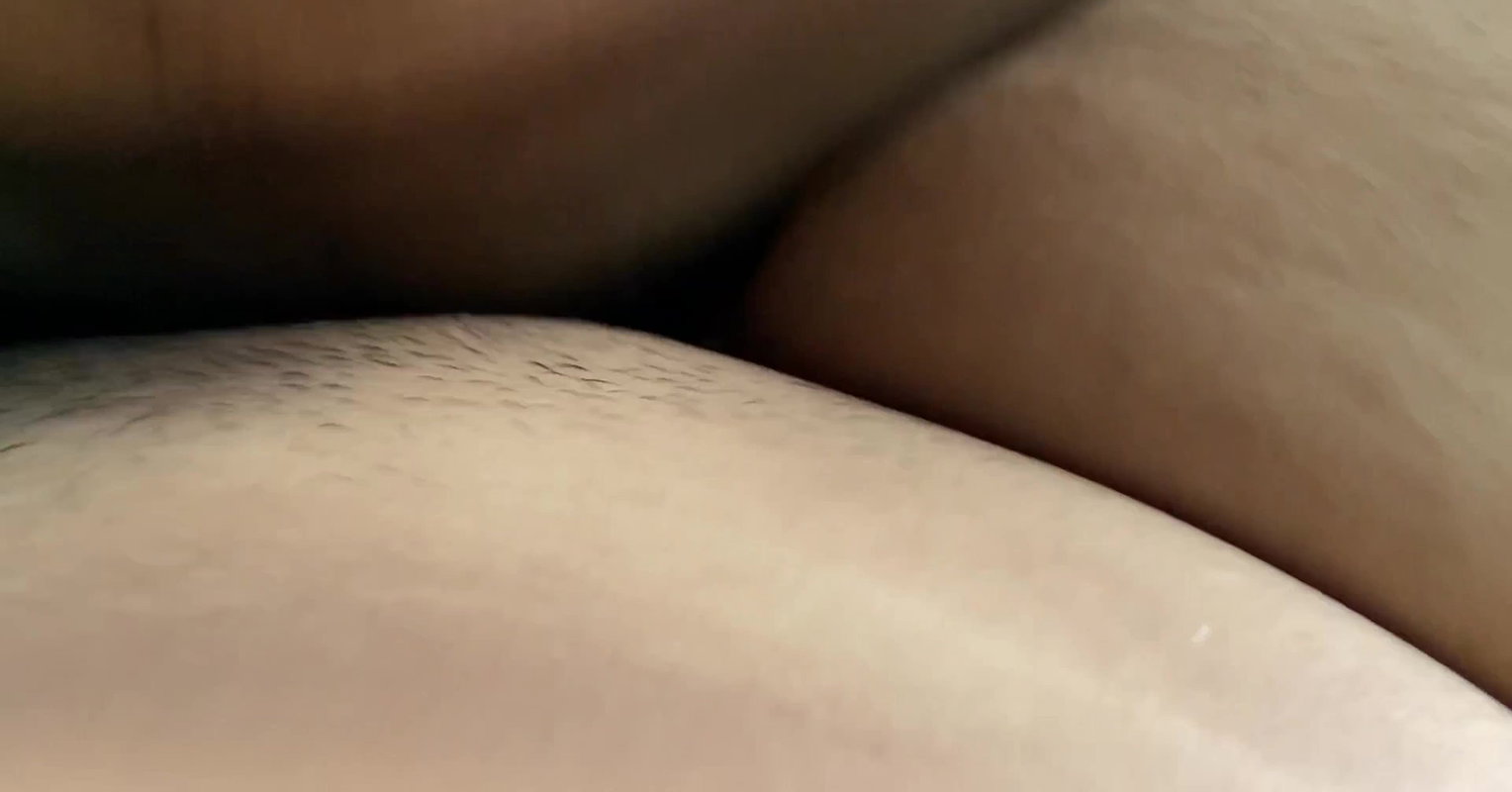 sunny and Pooja having sex together at home part-2