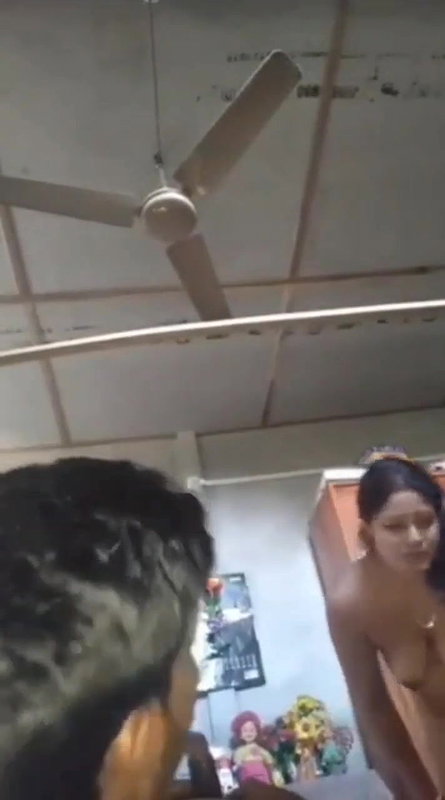 couple fucking