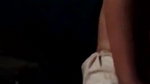 Village girl exposed by lover