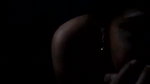 Village girl exposed by lover