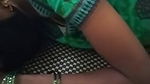 Tamil akka brother sex.