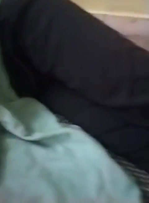 Tamil akka brother sex.