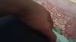 Tamil akka brother sex.