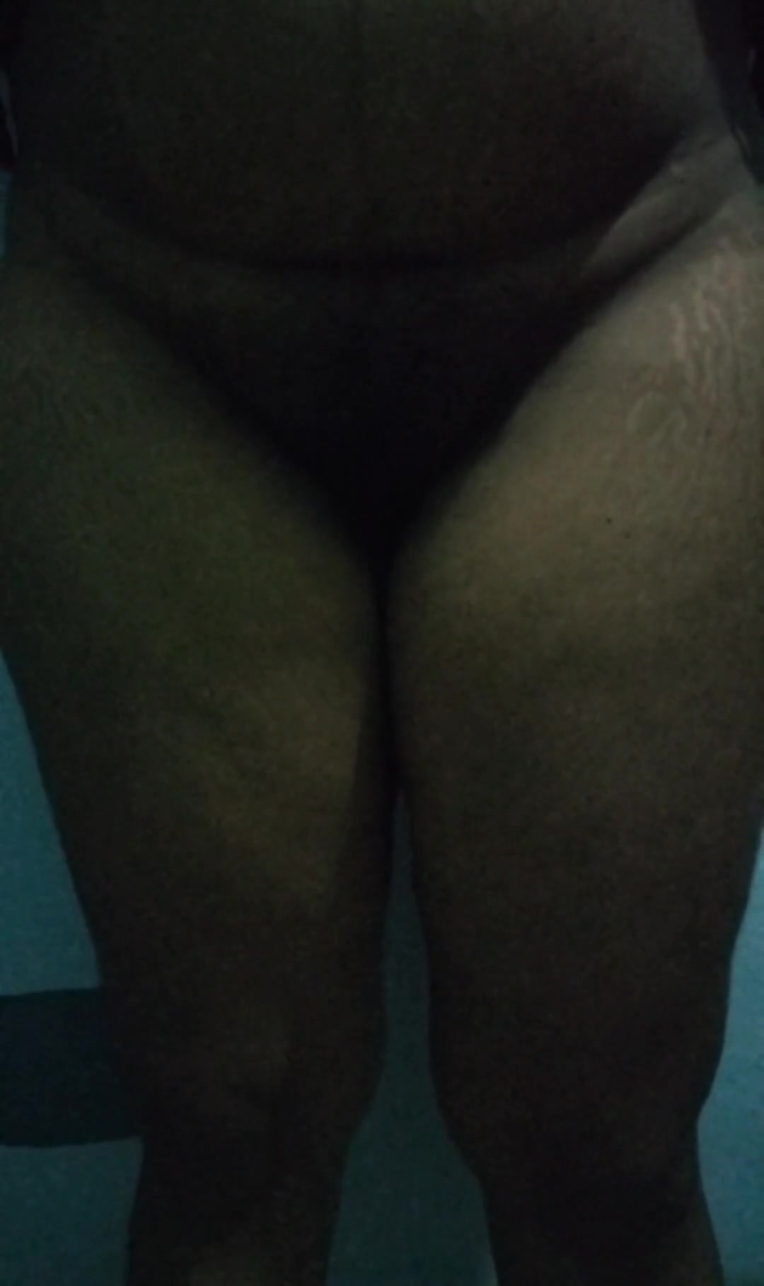 Frame 10