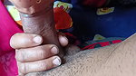 VID20260409113159