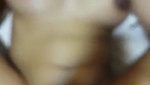 Sexy Desi Girl Fucked