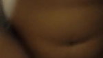 Sexy Desi Girl Fucked
