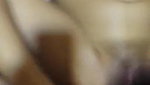 Sexy Desi Girl Fucked