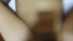 Sexy Desi Girl Fucked