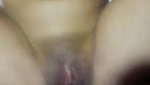 Sexy Desi Girl Fucked