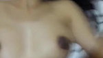 Sexy Desi Girl Fucked