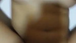 Sexy Desi Girl Fucked