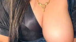 88pink 2 full toy control black nighty nepali randi bhabhi
