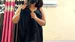 88pink 2 full toy control black nighty nepali randi bhabhi