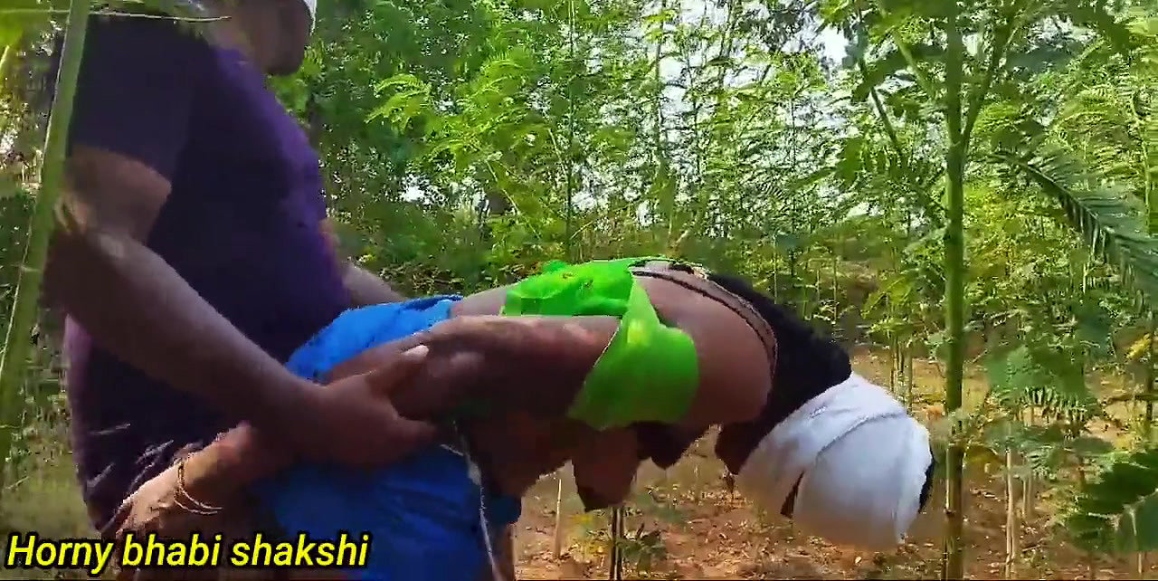 Tamil horny girl shakshi fucked