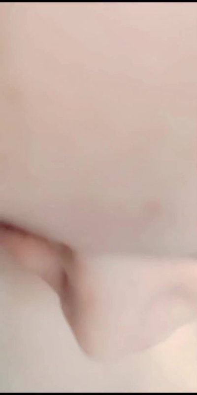 RIA