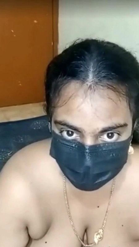 4567654324567865345