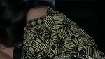 Sexy Horny Girl Riding On Boyfriend Dick wpc108