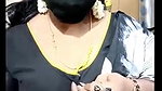 Tamil aunty 1 1 live   40 480  41
