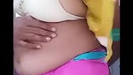 Tamil Housewife Meera   40 Amulya  41  Tango Live   40 480  41