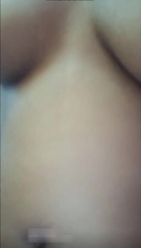 VID 20260415 1
