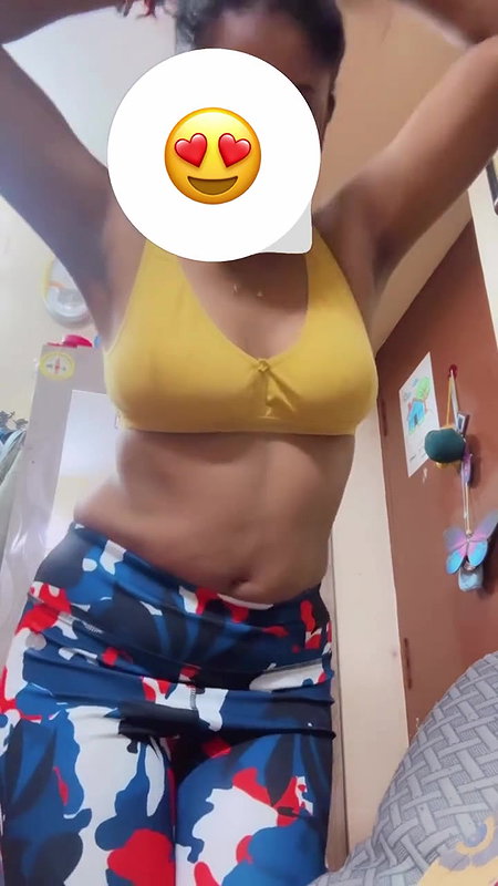 VID 1775912856068