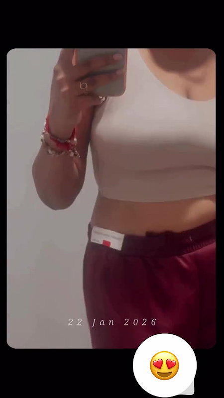 VID 1776195943561